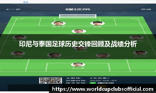 世预赛投注